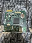 Apc Ups  Ap9617