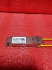 Kaiam Xqx2502 Qsfp 40g-lr4 Lite Optical  module