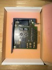 B r Acopos 8ac114 60-2 Servo Control Module