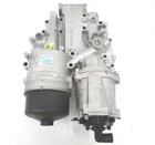 7096175c92 International Engine Oil Cooler Filter Housing Maxxforce 13