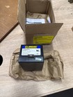 Square D Ma4ima121 Ser  003 277volt New In Box