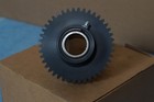 Didde Web Press Gear   Clutch Assembly  227-722   quad-flow Presses Only 