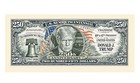 100  Donald Trump U s  250th Anniversary Commemorative Money Bill Banknotes