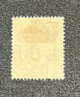 Bechuanaland Protectorate 1925  103 Mint H 2x338