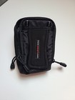 Lowepro Camera Case