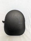 Bose Nc700 Noise Cancelling Bluetooth Wireless Headphones - Black - New Cushions
