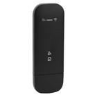 Portable Hotspot For Travel  4g Lte Usb Modem Dongle Router With Hotspot  4g    