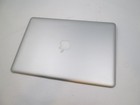 Lcd Display Assembly 13  Apple Macbook Pro Mid 2012  A1278   661-6594 C Grade