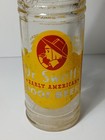 Wwii Era 1945 Vintage Acl Soda Bottle Dr Swett Root Beer Kansas City Soda Bottle