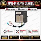 Repair Service Bmk140namv Kenmore Samsung Refrigerator Da92-00258a