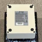 Donner Circle Looper Effects Pedal Drum Machine 160 Min Loop