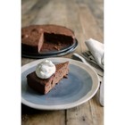 Natural Almond Flour Super Fine 16 Oz     