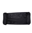 Keyboard Instrument 61keys Electronic Piano Cover On Stage Dirt-proof Protector