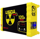 Spark Power Supply Usina 120a 110v 220v 1500w Rms Automotive Power Supply