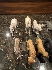 Schleich Animals Lot