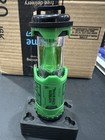 Disney Star Wars Galaxy Edge Kyber Crystal Series 2 Green Luke Skywalker