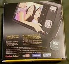 Kodak Easyshare M530 12 2mp Digital Camera - Carbon