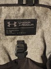 2018 Central Region Sos Exclusive Backpack  Order Of The Arrow Oa Bsa 150  Made 