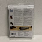 Logitech R400 Laser Presenter Remote Control   Pointer     Brand New Sealed