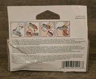 Genuine Canon Pixma 271 Xl Bk Black Ink Cartridge High Yield Sealed  Free Ship 
