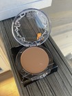 Kvd Good Apple Skin-perfecting Foundation Balm Vegan Medium 048  0 35 Oz