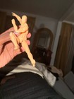 13cm Artist Drawing Figure Male Female Movable Body Model Mannequin Toy