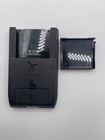 Handspring Visor Handheld Portable Pda Organizer Palm Pilot W case  Charger  Pen