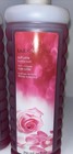 Avon Senses Soft Pink Bubble Baths 24 Oz Each Sealed Usa Discontinued Lot Of 2