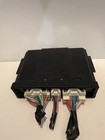 2016-2021 Honda Civic Control Module Relay Oem Tba-a010