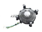 Intel Socket Lga 1150 1151 1155 1156 Dc12v 0 18a Cpu Heatsink Fan Cnsh6361l4
