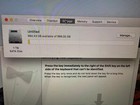 Apple Imac 21 5  2017 A1418 Intel I5 2 3ghz 8gb Ram 1tb Hdd