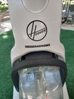 Hoover Power Carpet Cleaner Pet Dash Compact Fh50710 -  Looks   Works Great 