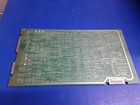 Centipede By Atari Video Arcade Game Board