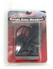 Motorola Star Tac Hands Free In Ear Headset For Cell Phone   Pcs W  2 5mm Jack