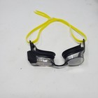 Form Smart Swim 2 Dive Diving Swim Goggles