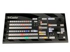 Newtek Tricaster Tcxd455 Video Switcher W  Tcxd455 Cs Digital Media System