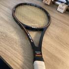 Wilson Pro Staff Limited Mid 85 G3 Tennis Racket Used 