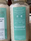 2  two  Eucalyptus   Lavender Sea Salt Soak Aroma Bath And Body Works