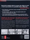 A Filmmaker s Intro Art Of The Storyboard John Hart 2008 Communicate Your Vision