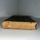 Antique Treasure Island-robert Louis Stevenson-early 1900s