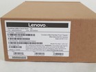 New Lenovo Thinkpad Gen 2 Usb-c 90 W Laptop Docking Station 40as0090us