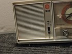 Vintage Westinghouse Radio H943ln6