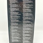 3m Littmann Classic Iii Monitoring Stethoscope  Lemon-lime Tube  27 Inches