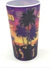 Vintage Las Vegas Tropicana Chill Chill m Cup From Pool Rare Mint