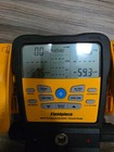 Fieldpiece Sman Digital 3-valve Manifold Vacuum Gauge Micron R410a R454b R32