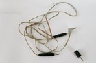 Accessories For Erostek  et  312-b