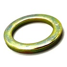 Polaris Thrust Washer  Genuine Oem Part 7556745  Qty 1