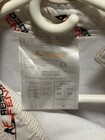 Absolute Fencing Jacket