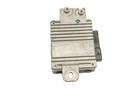 Kawasaki Teryx 800 17 Power Steering Control Module 21175-0809 54902
