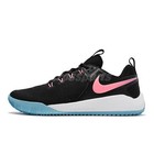 Nike Air Zoom Hyperace 2 Se Black Pink White Blue Men Volleyball Dm8199-064